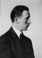 Brønsted, Johannes Nicolaus